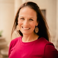 Camp Gladiator Employee Sharon Olson's profile photo