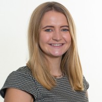 Ballards LLP Employee Anwen Rees's profile photo
