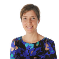 Anne Coppens Email & Phone Number