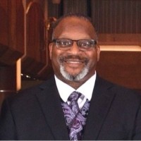 The Hanover Insurance Group Employee Tim Dillahunt's profile photo