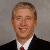 Dave Stokes Email & Phone Number