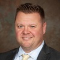 Western Catholic Union Employee Ryan Hulett's profile photo