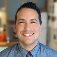 David Garcia Email & Phone Number