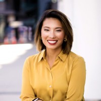 The Colorado Bar Association Employee Nicoal Sperrazza's profile photo