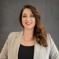 Laura Devia Email & Phone Number