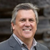 John Platten Email & Phone Number