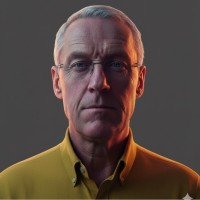 Steven Daniels Email