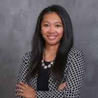 A Right Place for Seniors Employee Marivic A's profile photo