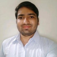 theresourceful.network Employee Purvesh Patel's profile photo