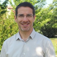 Jean-Luc Rebesco Email