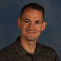 David Martin Email & Phone Number