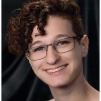 Celeste Smith Email & Phone Number