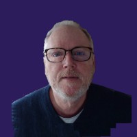 Rocket Farm LLC Employee Tyler Ryan's profile photo