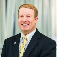 Medical City Healthcare Employee Andy Kelly's profile photo