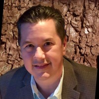 Houston Voice Center at Houston ENT & Allergy Employee Michael Underbrink's profile photo