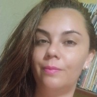 Tatiane Correa Email