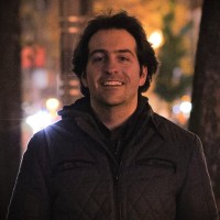 Brandon Day Email & Phone Number