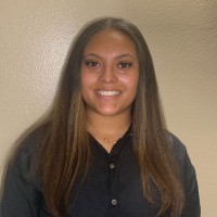 WILLIS-KNIGHTON MEDICAL CENTER Employee Katelyn Guillory's profile photo
