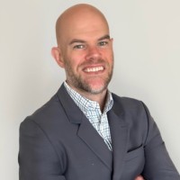 Duffy's profile photo