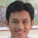 Angkor Green Investment and Development Employee Rithy Vann's profile photo