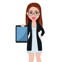 Ouray Solution Employee Kinjal J's profile photo