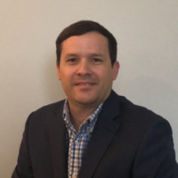 Pruiett Capital Partners Employee Michael Kopf's profile photo