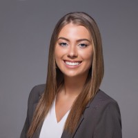 FSO Capital Partners Employee Kamryn Smith's profile photo