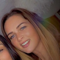 SA1 Solutions Ltd Employee Leah Murray's profile photo