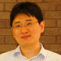 Xiao Wang Email & Phone Number