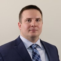 Ryan Arends Email & Phone Number