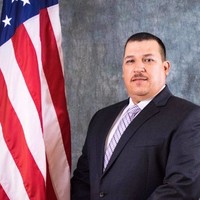 BASIC ENVIRONMENTAL GROUP LLC Employee Jose Reyna's profile photo