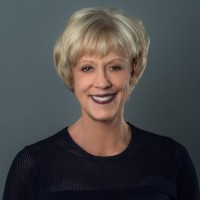 Barbara Grant Email & Phone Number
