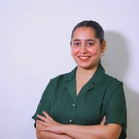 Sakshi Thapliyal Email