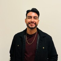 Rilo Digital Employee Edgar Carrillo's profile photo