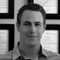 The Virtulab Employee Scott Hill's profile photo