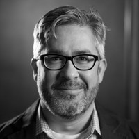 Scott Wickstrom Email & Phone Number