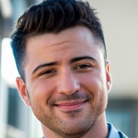 Michael Tokarski Email & Phone Number
