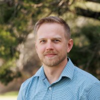 Shield Ranch Employee Chad Timmons's profile photo