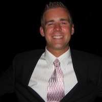 Indy Custom Stone Employee John Lunsford's profile photo