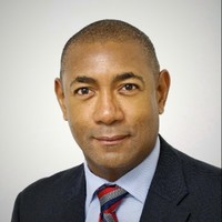 Matthew James Email
