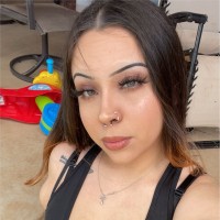 Little Caesars Pizza Employee Madison Kidd's profile photo