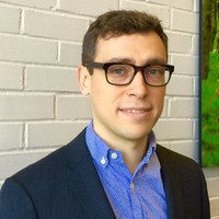 Columbus School of Chinese Employee Donald Newman's profile photo