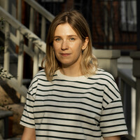 E-mail de Yulia Zakharchenko