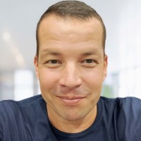 Robert Jurca Email