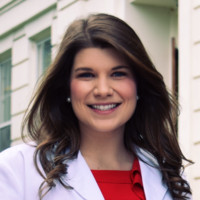 Cleaver Medical Group Employee Ansley Pulsifer's profile photo