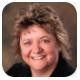 Carol Buckingham Email