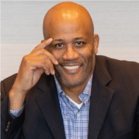 Recruiter.com Employee Christopher Smith's profile photo