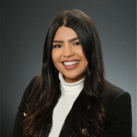 KW Memorial Employee Safia Ghani's profile photo