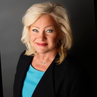 Hard Rock Casino Tulsa Employee Tonya Shanks's profile photo