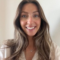 Lilla Gamble Email